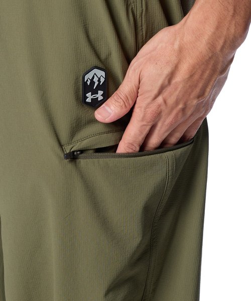 UAA[o AEghA J[SpciCtX^C/WOMENj