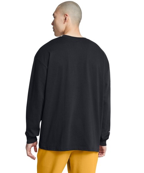 UA�w�r�[�E�F�C�g �J���[�W�G�C�g �X�N���v�g �����O�X���[�uT�V���c�i���C�t�X�^�C��/MEN�j