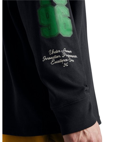 UA�w�r�[�E�F�C�g �J���[�W�G�C�g �X�N���v�g �����O�X���[�uT�V���c�i���C�t�X�^�C��/MEN�j