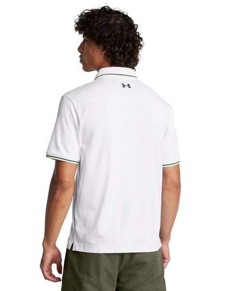 UA�v���[�I�t3.0 ���u �|���i�S���t/MEN�j