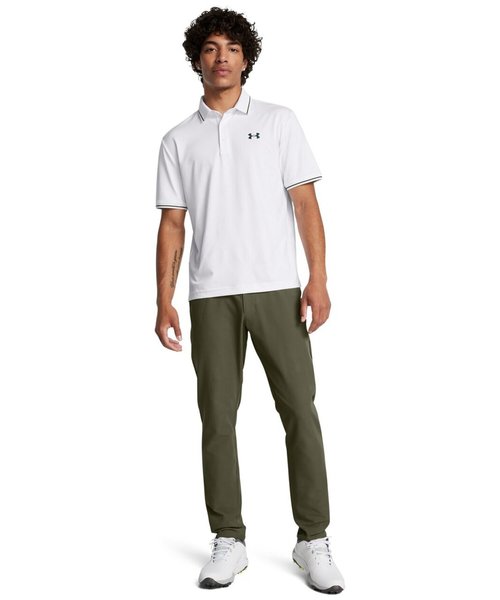 UA�v���[�I�t3.0 ���u �|���i�S���t/MEN�j