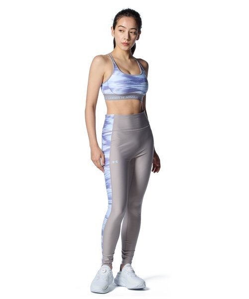 UA�q�[�g�M�A �v�����g ���M���X�i�g���[�j���O/WOMEN�j