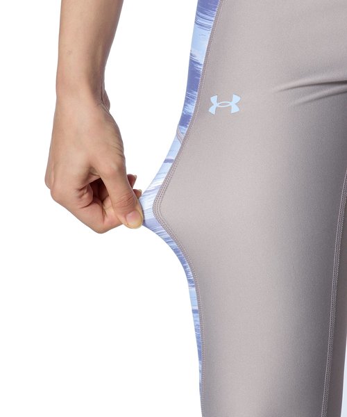 UA�q�[�g�M�A �v�����g ���M���X�i�g���[�j���O/WOMEN�j