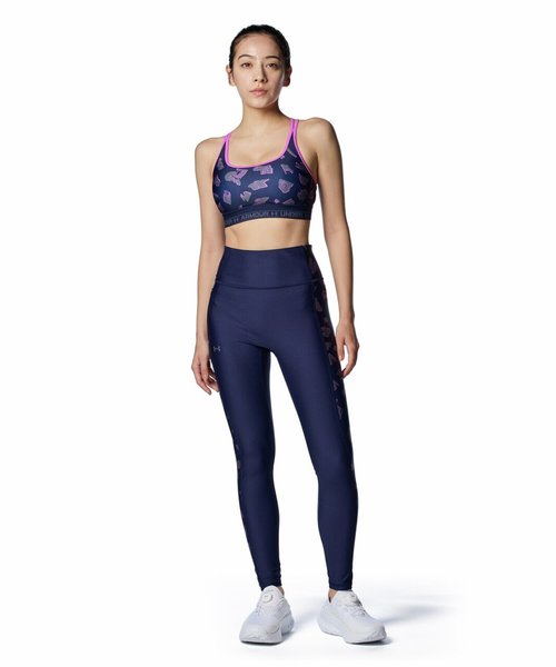 UA�q�[�g�M�A �v�����g ���M���X�i�g���[�j���O/WOMEN�j