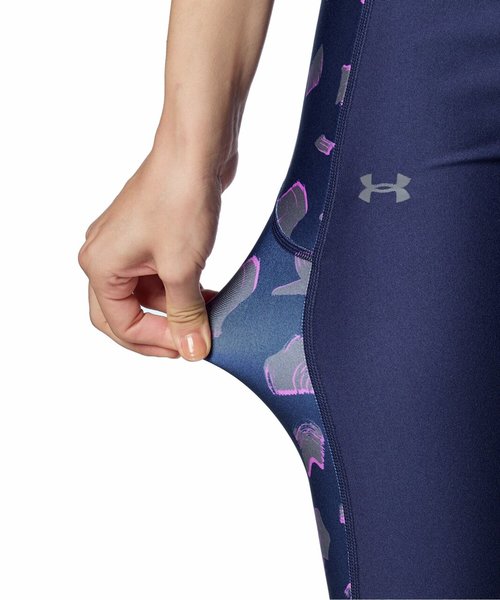 UA�q�[�g�M�A �v�����g ���M���X�i�g���[�j���O/WOMEN�j