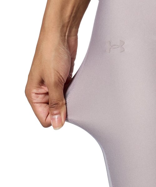 UA�q�[�g�M�A ���b�V�� ���M���X�i�g���[�j���O/WOMEN�j