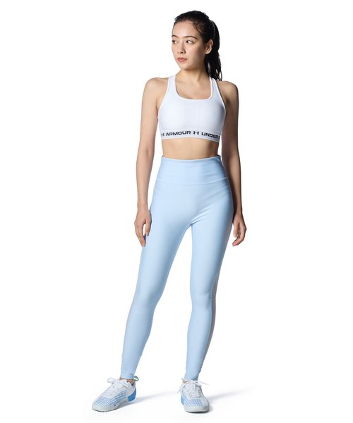 UA�q�[�g�M�A ���b�V�� ���M���X�i�g���[�j���O/WOMEN�j