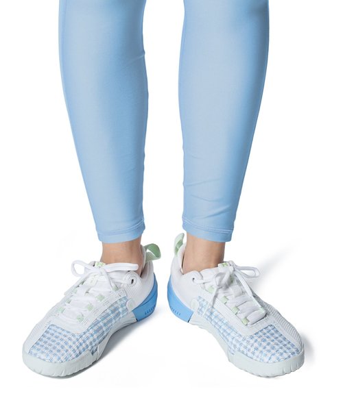 UA�q�[�g�M�A ���b�V�� ���M���X�i�g���[�j���O/WOMEN�j