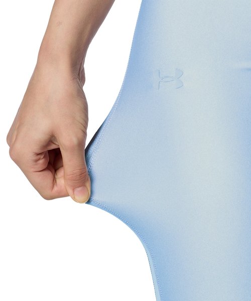 UA�q�[�g�M�A ���b�V�� ���M���X�i�g���[�j���O/WOMEN�j