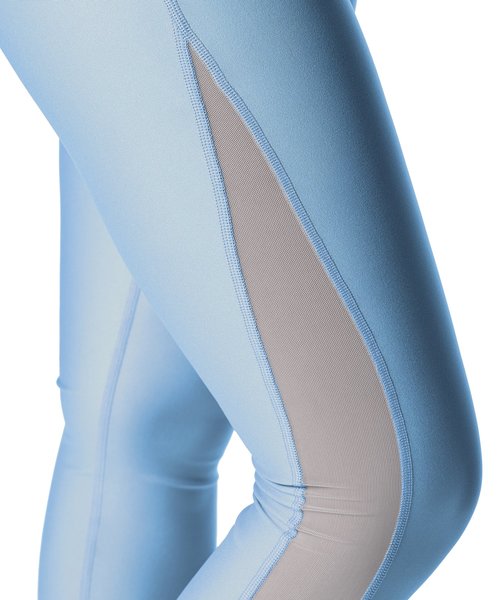 UA�q�[�g�M�A ���b�V�� ���M���X�i�g���[�j���O/WOMEN�j