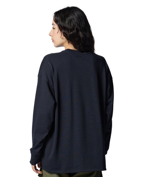 UAwr[EGCg Rbg OX[u TVcig[jO/WOMENj