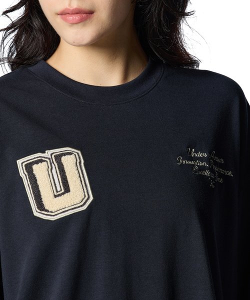 UAwr[EGCg Rbg OX[u TVcig[jO/WOMENj