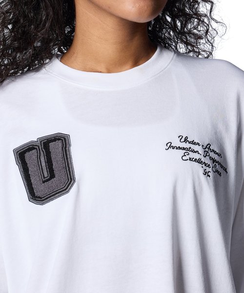 UAwr[EGCg Rbg OX[u TVcig[jO/WOMENj