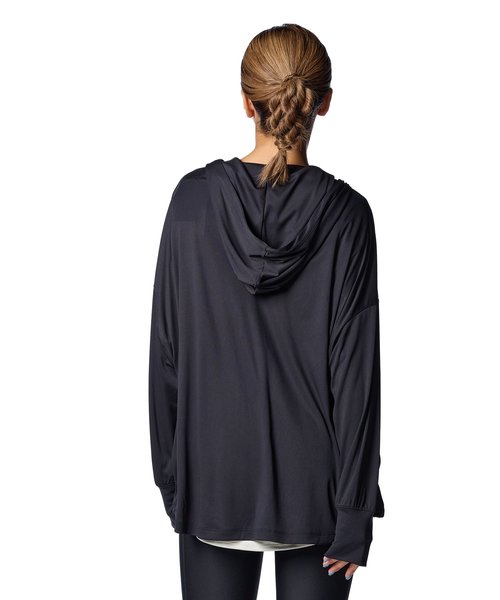 UA UVveNV tWbv t[fB[ig[jO/WOMENj