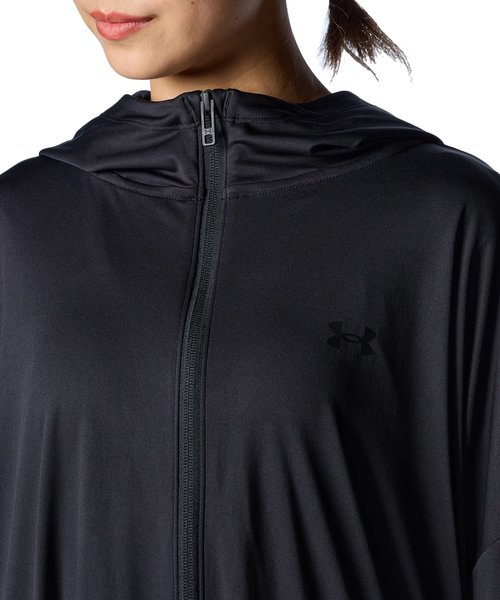 UA UVveNV tWbv t[fB[ig[jO/WOMENj