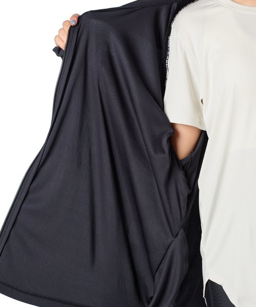 UA UVveNV tWbv t[fB[ig[jO/WOMENj