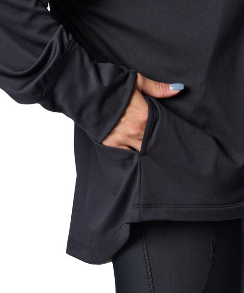 UA UVveNV tWbv t[fB[ig[jO/WOMENj