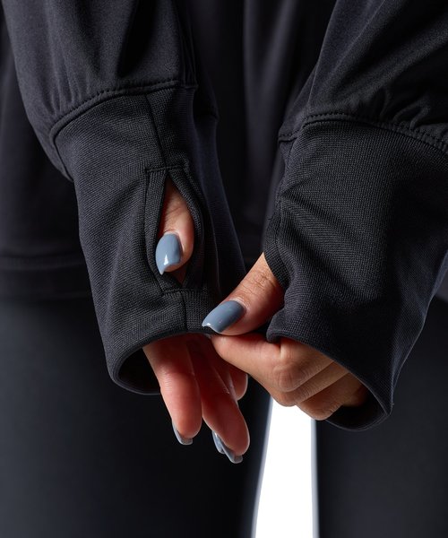 UA UVveNV tWbv t[fB[ig[jO/WOMENj