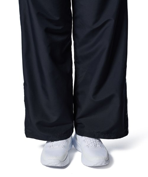 UA���b�V�� �E�[�u�� �p���c�i�g���[�j���O/WOMEN�j