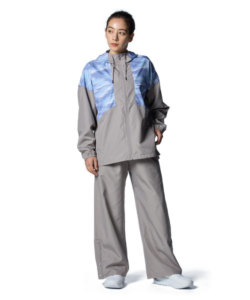 UA���b�V�� �E�[�u�� �p���c�i�g���[�j���O/WOMEN�j