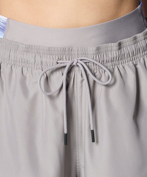 UA���b�V�� �E�[�u�� �p���c�i�g���[�j���O/WOMEN�j