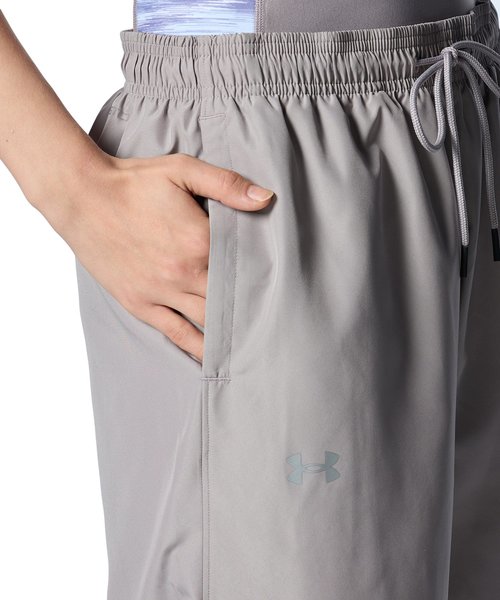 UA���b�V�� �E�[�u�� �p���c�i�g���[�j���O/WOMEN�j