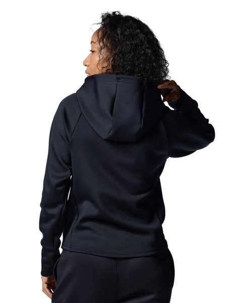 UAA[}[jbg tWbv t[fB[ig[jO/WOMENj