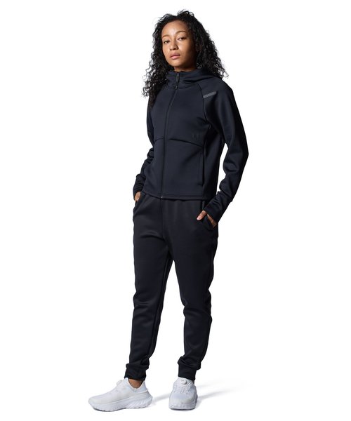 UAA[}[jbg tWbv t[fB[ig[jO/WOMENj