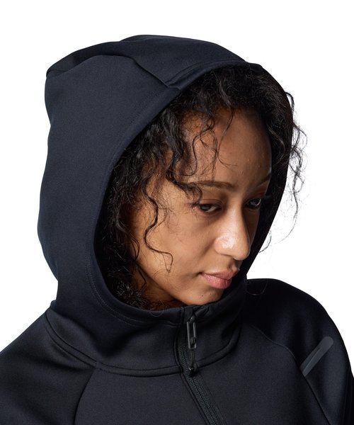 UAA[}[jbg tWbv t[fB[ig[jO/WOMENj