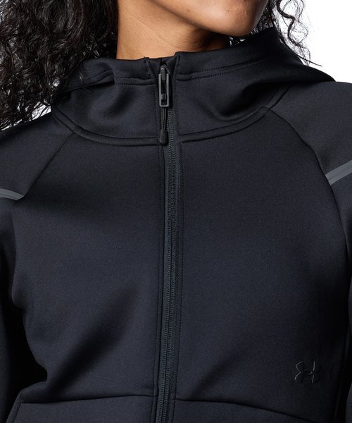 UAA[}[jbg tWbv t[fB[ig[jO/WOMENj