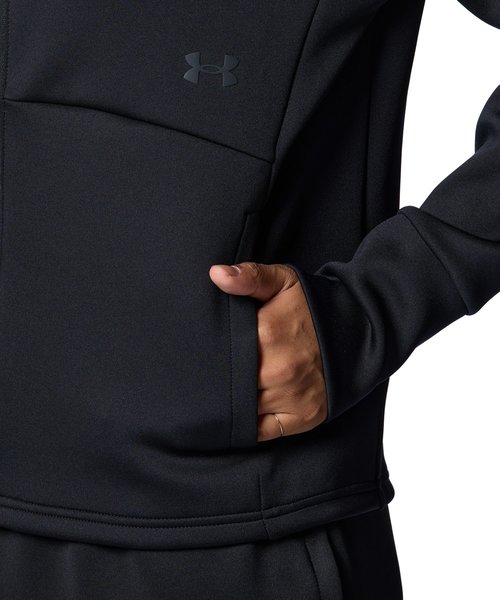 UAA[}[jbg tWbv t[fB[ig[jO/WOMENj