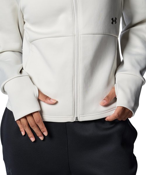 UAA[}[jbg tWbv t[fB[ig[jO/WOMENj