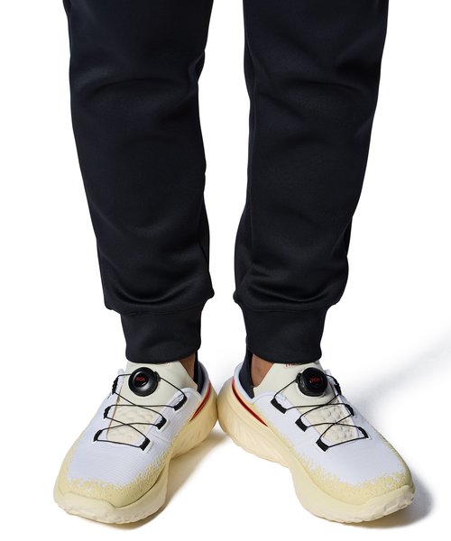 UAA[}[jbg pcig[jO/WOMENj