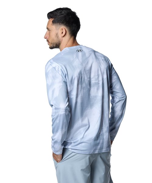 UAebN vg OX[u TVcig[jO/MENj