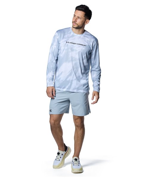 UAebN vg OX[u TVcig[jO/MENj