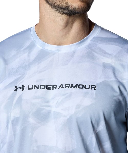 UAebN vg OX[u TVcig[jO/MENj