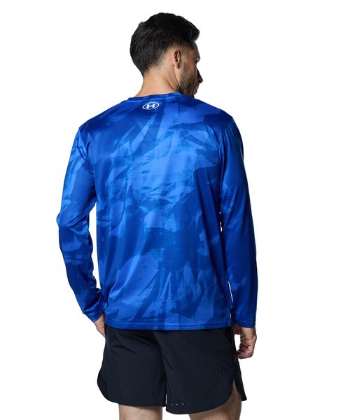 UAebN vg OX[u TVcig[jO/MENj