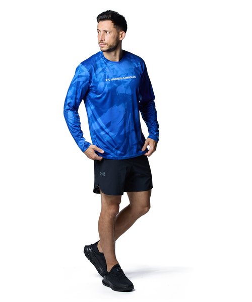 UAebN vg OX[u TVcig[jO/MENj