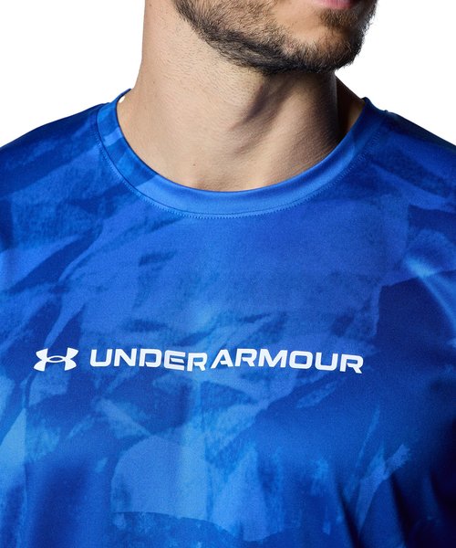 UAebN vg OX[u TVcig[jO/MENj