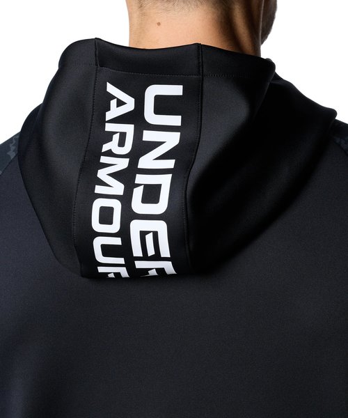 UAA[}[jbg nCubh tWbv WPbgig[jO/MENj