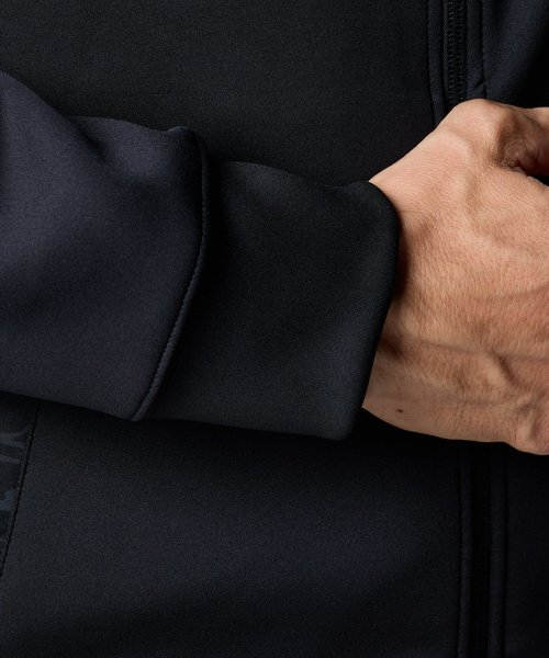 UAA[}[jbg nCubh tWbv WPbgig[jO/MENj