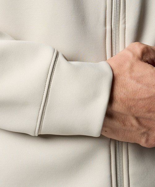 UA�A�[�}�[�j�b�g �n�C�u���b�h �t���W�b�v �W���P�b�g�i�g���[�j���O/MEN�j