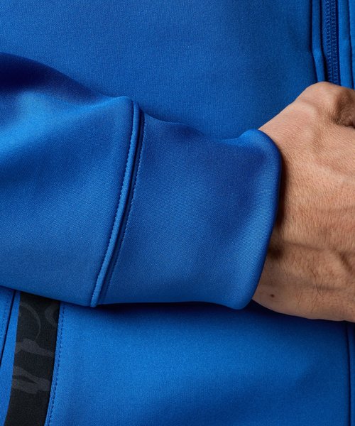 UAA[}[jbg nCubh tWbv WPbgig[jO/MENj