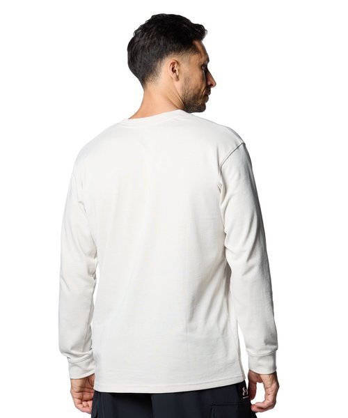 UAwr[EFCg J[WGCg OX[uTVcig[jO/MENj