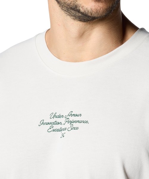 UAwr[EFCg J[WGCg OX[uTVcig[jO/MENj