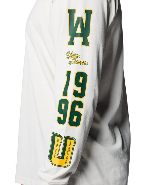 UAwr[EFCg J[WGCg OX[uTVcig[jO/MENj