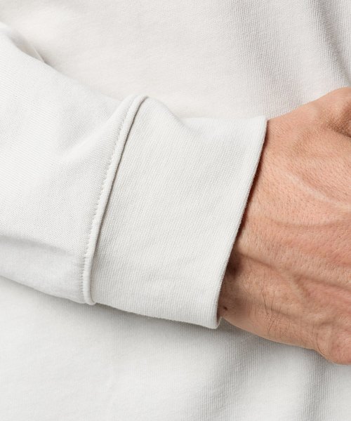 UAwr[EFCg J[WGCg OX[uTVcig[jO/MENj