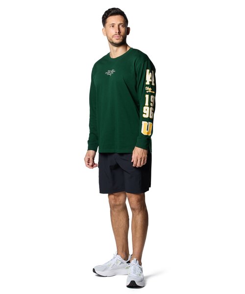 UAwr[EFCg J[WGCg OX[uTVcig[jO/MENj