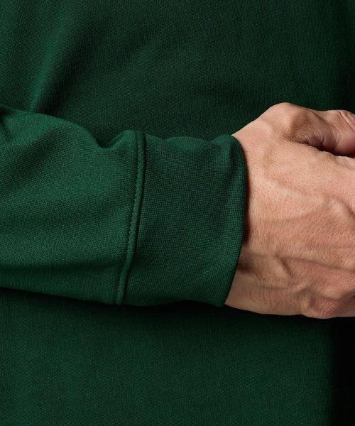 UAwr[EFCg J[WGCg OX[uTVcig[jO/MENj