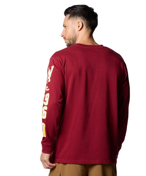 UAwr[EFCg J[WGCg OX[uTVcig[jO/MENj